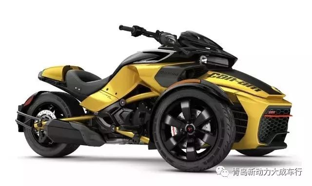 庞巴迪F3价格解析，多少钱才能拥有这款热门产品？，庞巴迪F3价格深度解析，热门产品究竟多少钱？