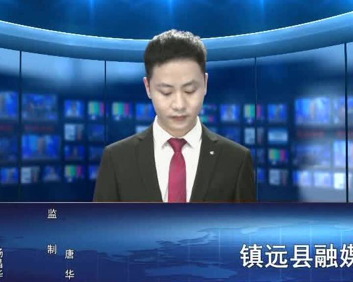 关于2021年7月9日重大新闻的SEO文章，2021年7月9日全球新闻头条概览