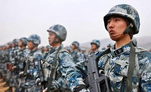 揭秘空降兵15军43师所在地，一段关于荣耀与使命的历史探寻，揭秘荣耀与使命，空降兵15军43师所在地历史探寻