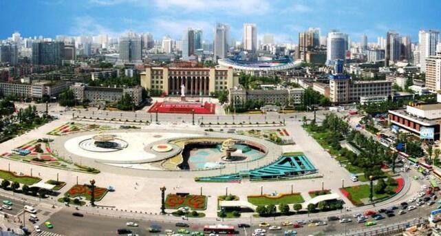 西部战区深夜强硬表态，坚定捍卫国家主权与领土完整，西部战区深夜强硬表态，坚决捍卫国家主权与领土完整