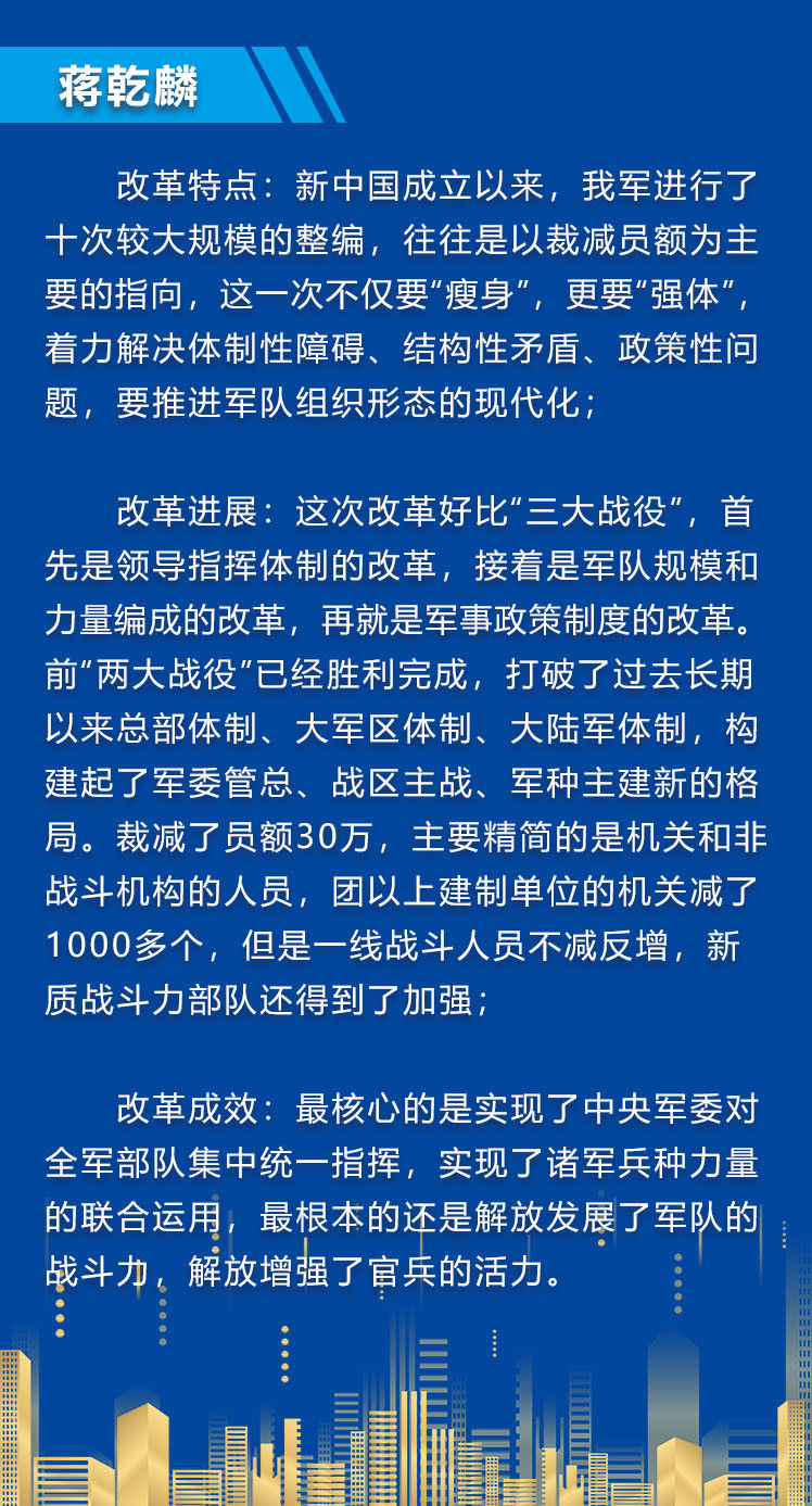 最新概览