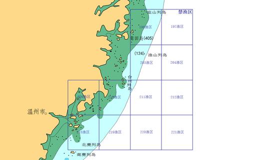 东海实弹演习，深度解析与SEO洞察，东海实弹演习深度解析与SEO洞察揭秘