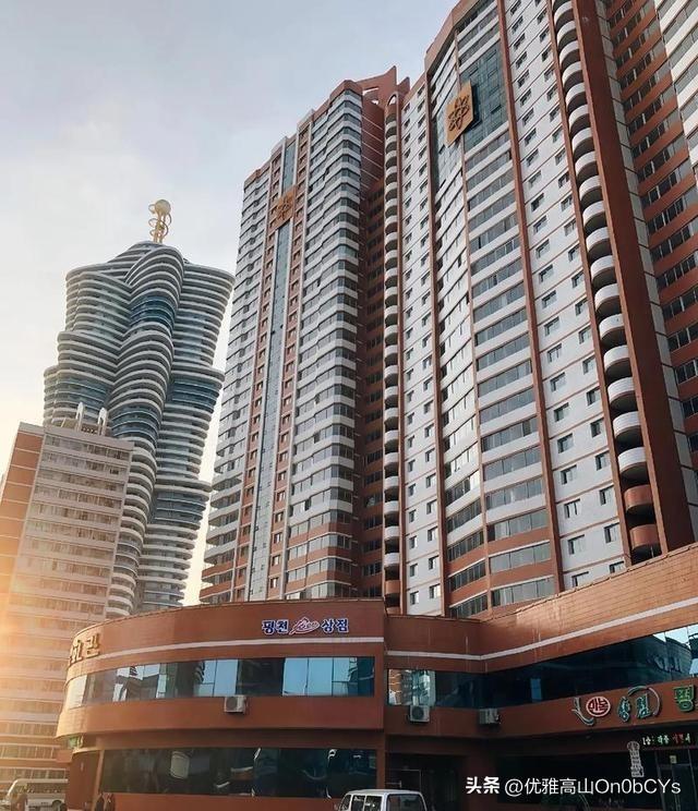 朝鲜宣布爆炸性消息，全球瞩目与深度解读，朝鲜重大宣布引发全球关注与深度解读