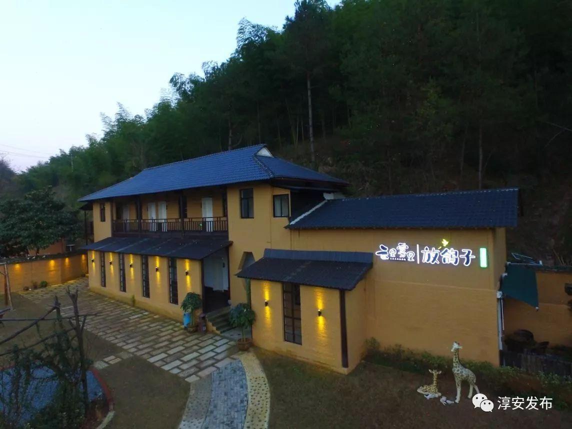 千岛湖天气，探索最佳旅游季节与气象变化，千岛湖天气探索，最佳旅游季节与气象变化解析