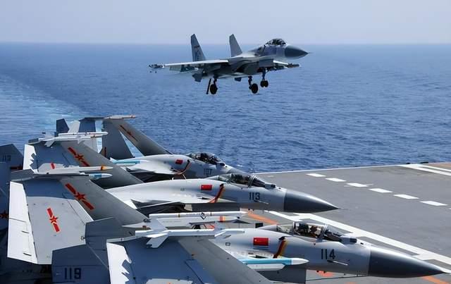 中国空军13个指挥所，核心枢纽与战略支点，中国空军指挥所体系，核心枢纽与战略支点详解