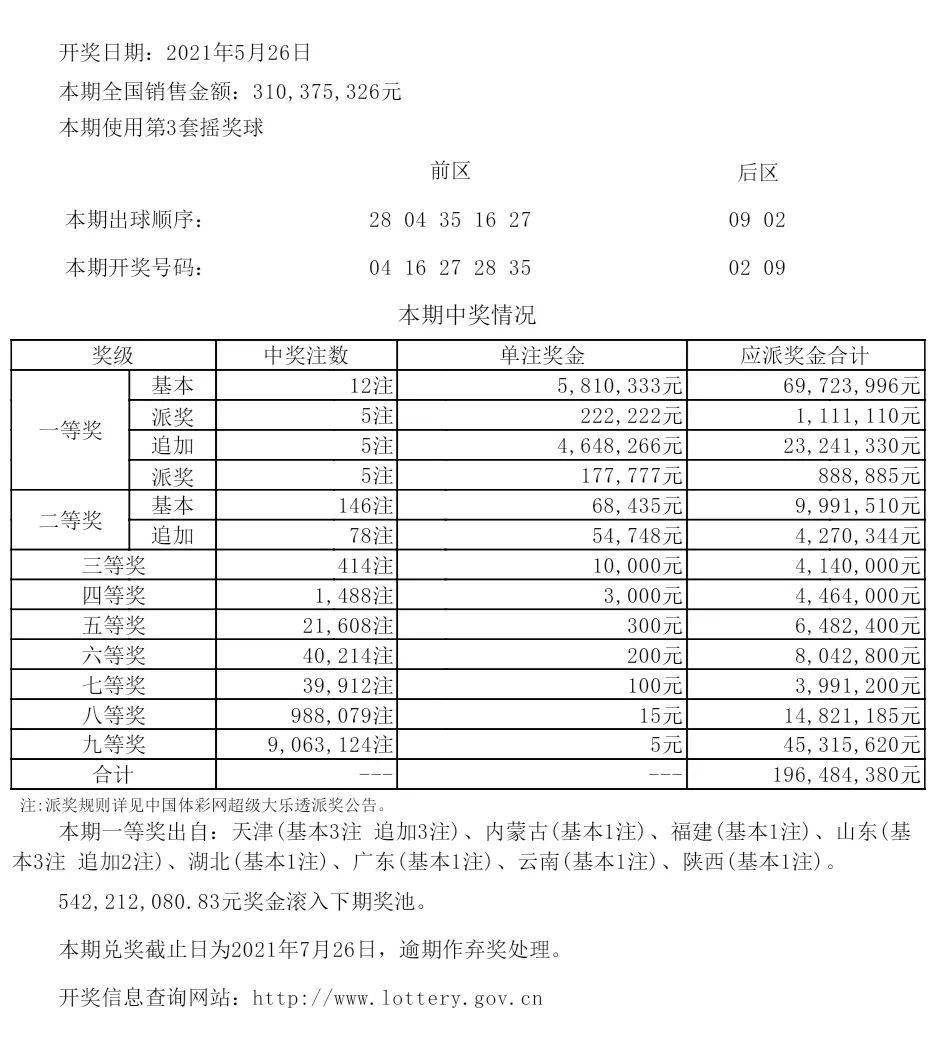 影响（深远影响）