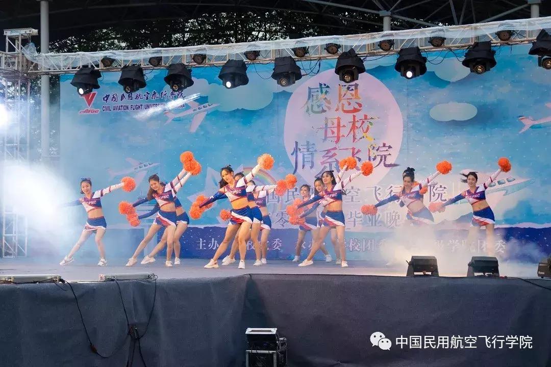 中国民用飞行航空学院官网SEO文章，中国民用飞行航空学院官网SEO优化指南