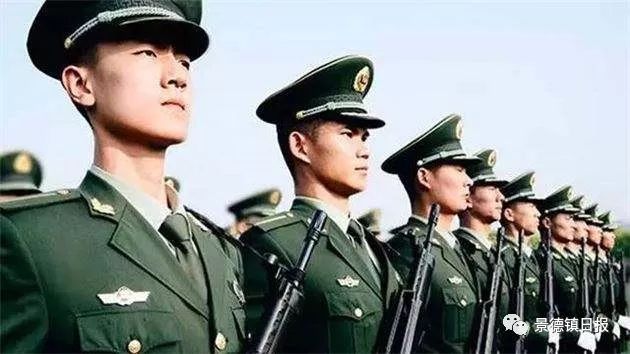 深度解析与探讨 第10页