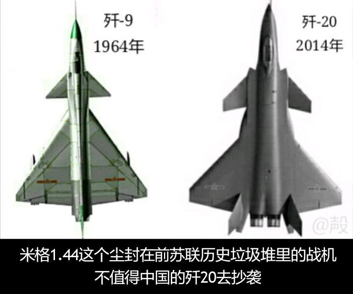 注 第13页