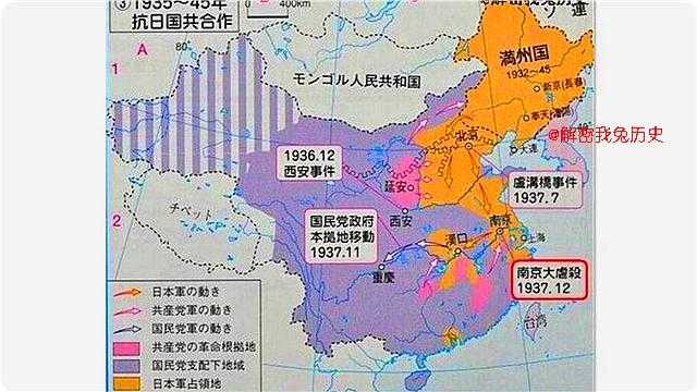中国战区概览，新时代下的战略布局与力量分布，中国战区概览，新时代战略布局与力量分布全景展示