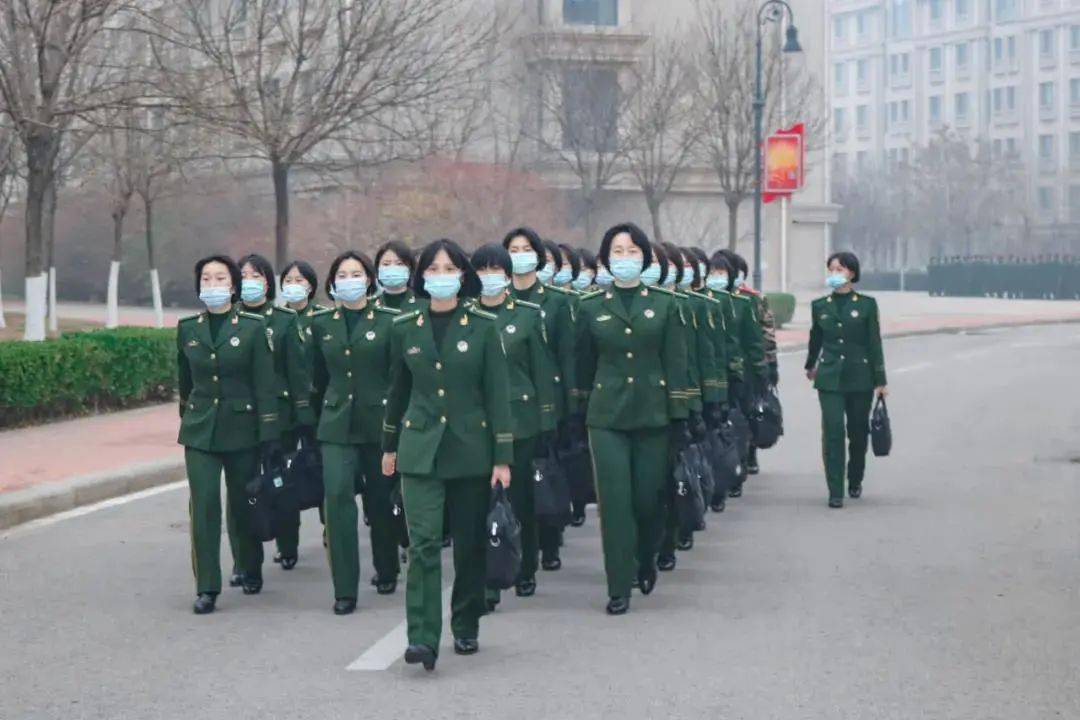 中国武警警察部队士官学校，培养优秀士官人才的摇篮，中国武警警察部队士官学校，优秀士官人才的培育摇篮