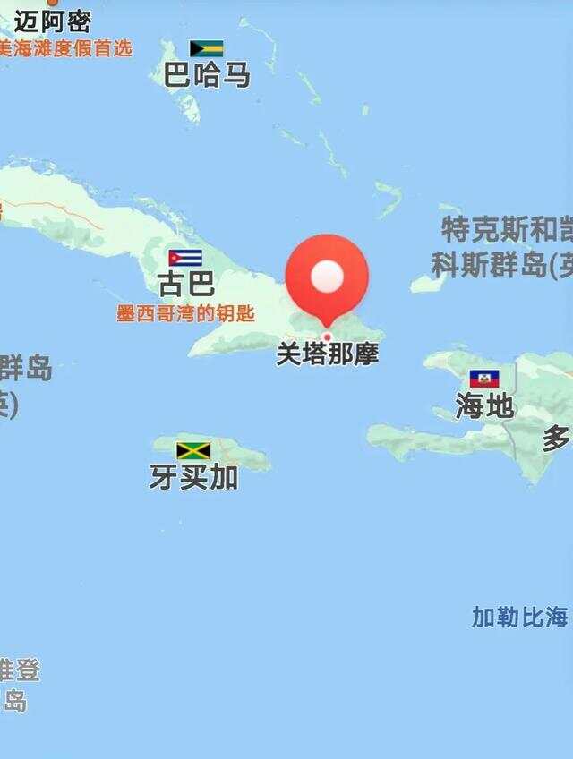 关塔那摩最黑暗的秘密，揭示历史阴影下的真相，关塔那摩的黑暗秘密，揭示历史阴影下的真相