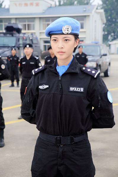 我是特种兵第一季，热血荣耀与不屈意志的展现，特种兵第一季，热血荣耀展现意志不屈