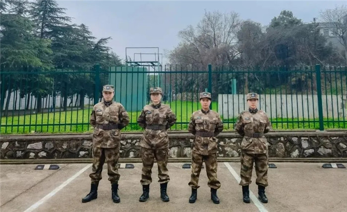 揭秘中国最强军队之一，38军现驻扎地深度解析，揭秘中国最强军队之一，深度解析38军驻扎地