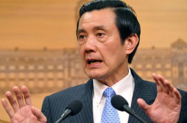 台湾局势深度解析