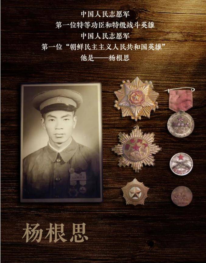 杨根思连队电视剧，探寻英雄连队的荣耀与传承，杨根思连队传奇，英雄荣耀与传承的探寻
