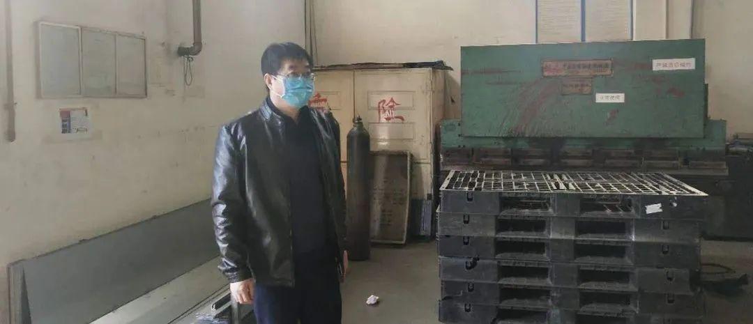 技术解析与战略影响