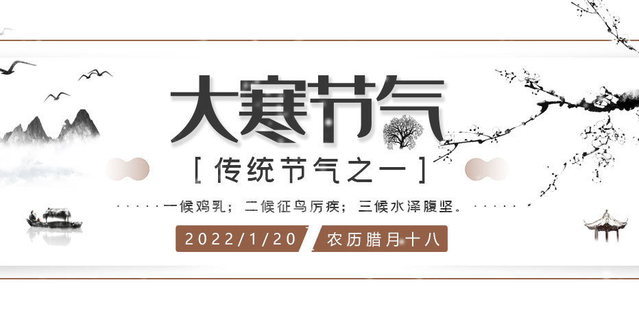 国际时事新闻2021热点新闻图片概览，国际时事热点新闻图片概览 2021年回顾