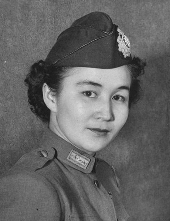 国民党十大将军排名，历史功勋与传奇故事，国民党十大将军排名揭秘，历史功勋与传奇故事回顾