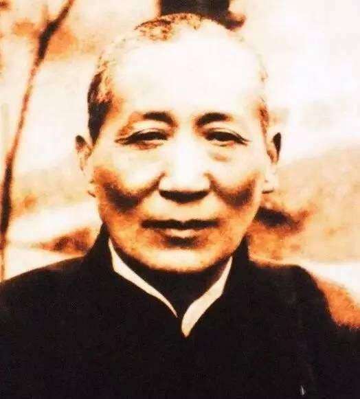 揭秘刘伯温一肖中恃大公开，传奇人物背后的故事与智慧，揭秘传奇人物刘伯温背后的故事与智慧，一肖中恃大公开
