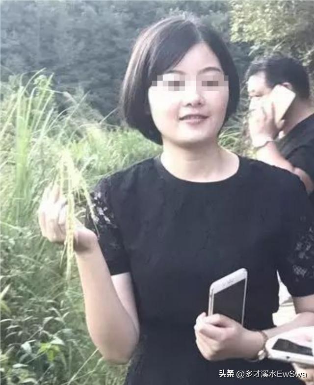 新闻咨询 第435页
