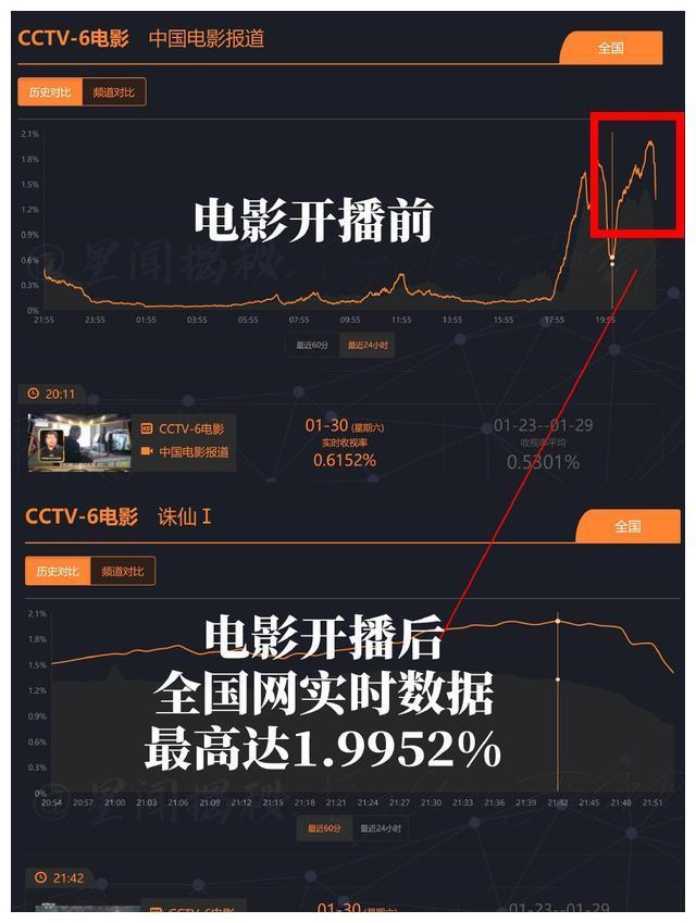 揭秘三肖多少倍，真相、策略与优势，揭秘三肖倍数，真相、策略与优势探究