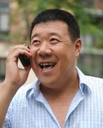 秦卫东军衔，一位卓越领袖的荣耀与职责，秦卫东的军衔，卓越领袖的荣耀与职责之路
