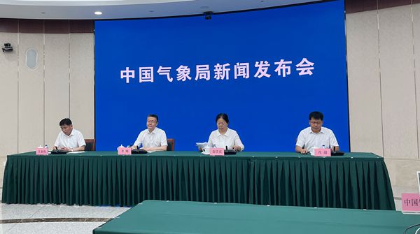 国际时事新闻2022年最新报道，深度解析八月全球动态，全球动态速递，国际时事新闻深度解析与最新报道（2022年八月版）