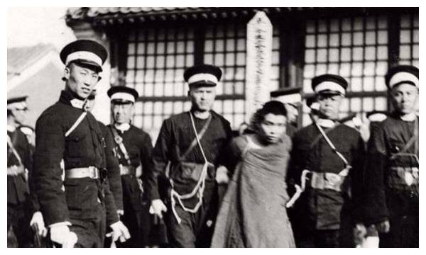 财经 第435页