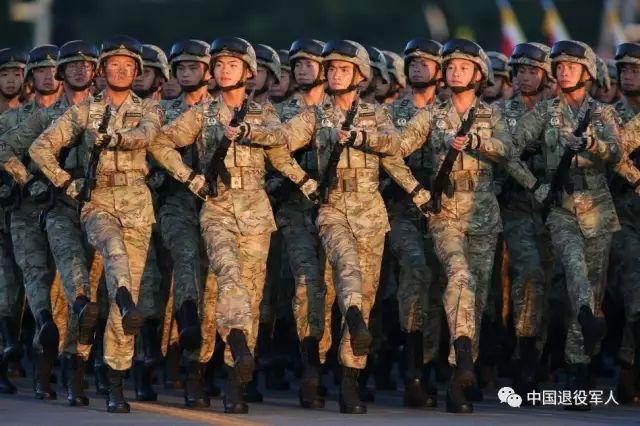 揭秘76军军部驻地所在，探寻国防力量的重要支点，揭秘国防力量支点，76军军部驻地深度探寻