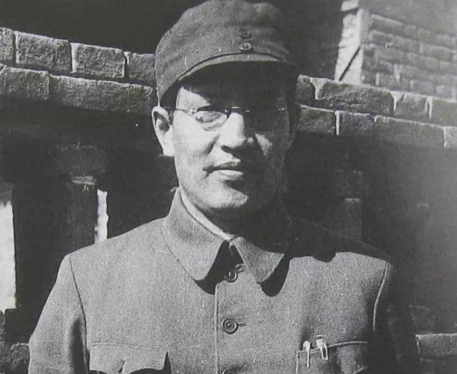 中国炮兵之父，追溯炮兵先驱的伟大历程，中国炮兵之父，追溯炮兵先驱的辉煌历程