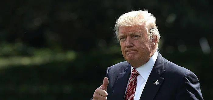中国2020军售大单，全球瞩目下的军事装备交易盛事，中国2020军售盛事，全球瞩目下的军事装备交易大单