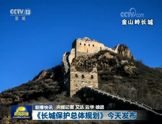 新闻发布策略，提升内容可见性与SEO效果的完美结合，新闻发布策略，提升内容可见性与SEO效果的优化之道
