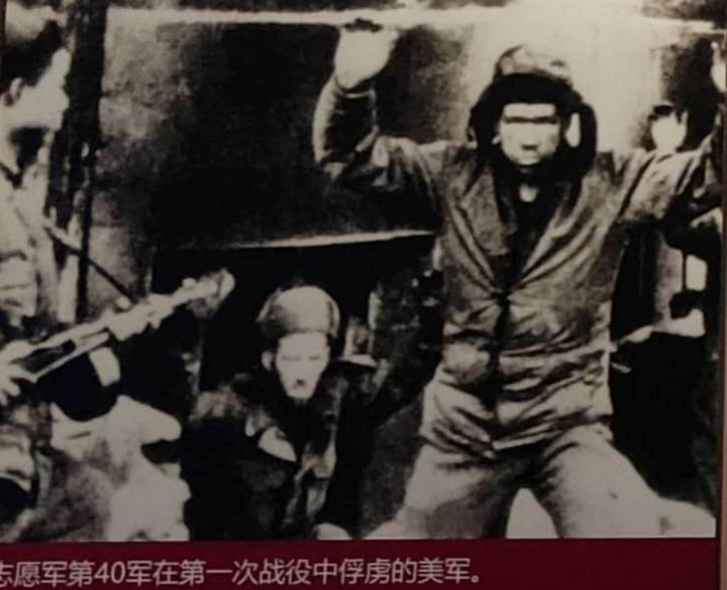 外国人唱志愿军军歌，跨越文化的音乐致敬，跨越文化界限的音乐致敬，外国人的志愿军军歌演唱