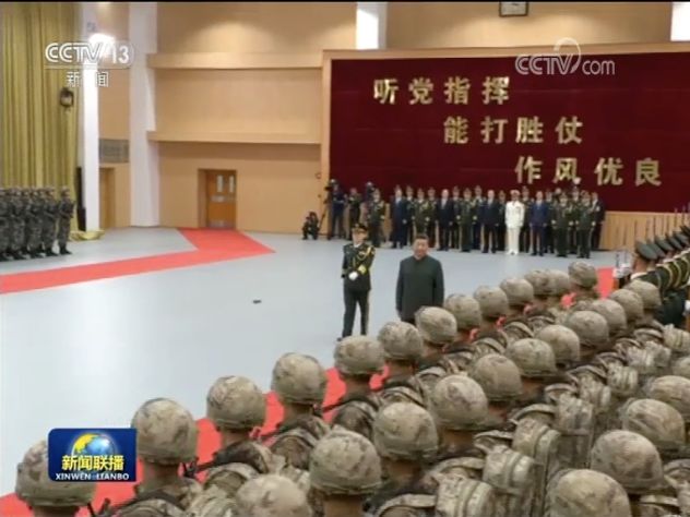 驻澳门部队珠海基地主任，职责与担当，驻澳门部队珠海基地主任的职责与担当，守护边疆安全的使命与担当