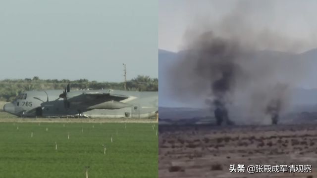 军用背景图片大全，展示力量与荣耀的象征，军用背景图片集，力量与荣耀的展现