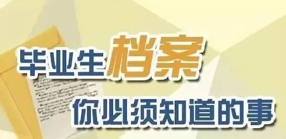 新奥门资料大全正版资料2025，全面解析与深度探索，新奥门资料大全正版解析与深度探索（2025版）