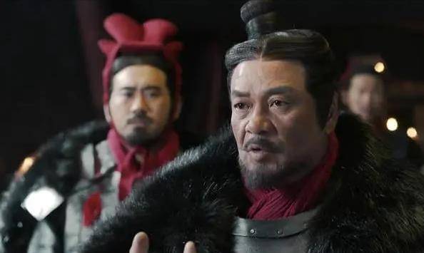 揭秘加代与秦军长的故事，一段跨越时空的历史交汇，揭秘加代与秦军长的时空交汇，一段跨越历史的传奇故事