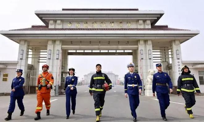 武警学院，是军校还是警校？深入了解这一高等教育机构的真实身份，武警学院，军校还是警校？探寻其真实身份的高等教育机构