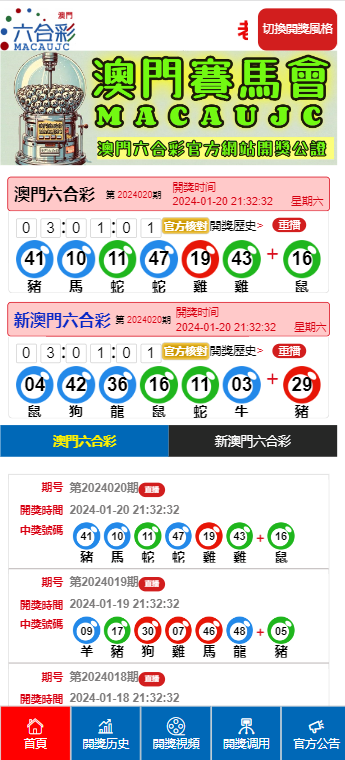 SEO优化策略探讨 第6页