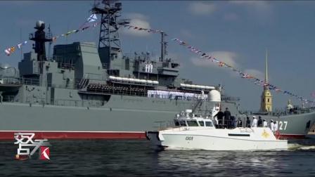 海上大阅兵完整版2019，壮丽海疆，展现国防力量，壮丽海疆展国防力量，2019海上大阅兵完整版回顾