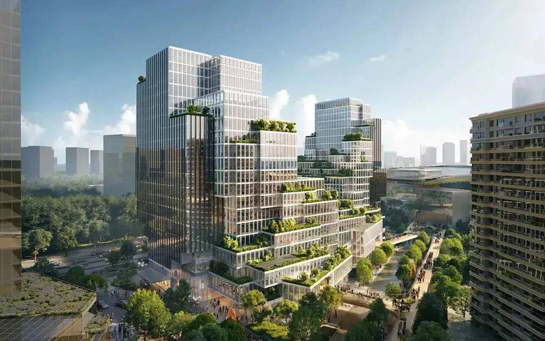 2025年新奥门芳草地网