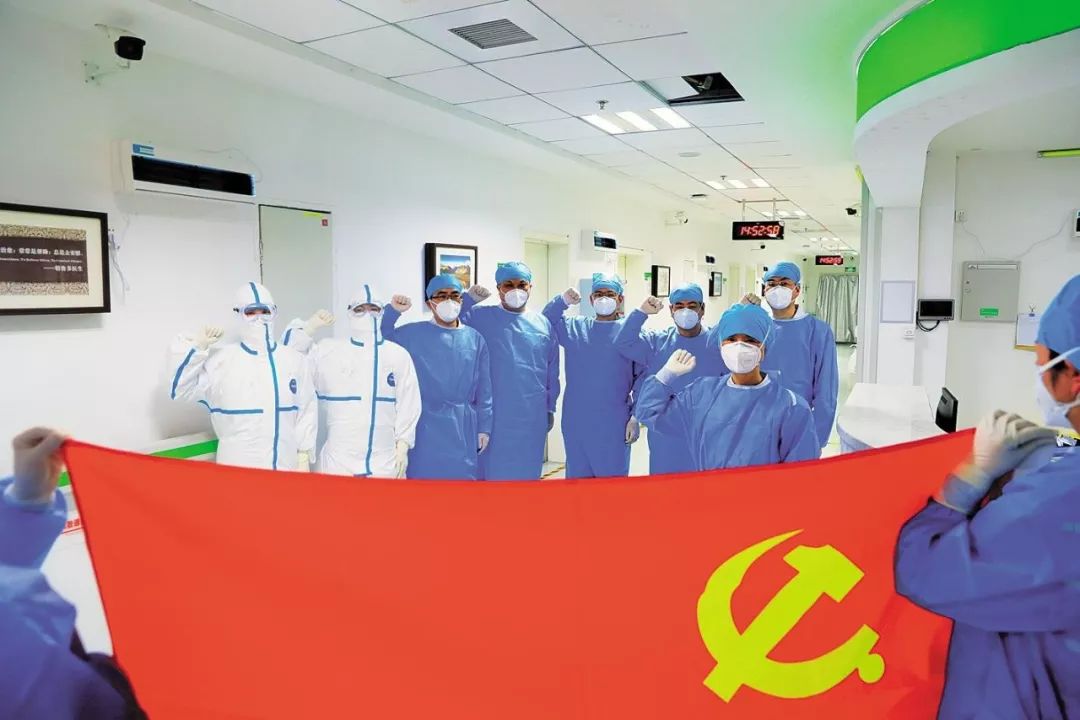 中部战区总医院哪个科室最优秀，深度解析医疗实力与专业特色，中部战区总医院医疗实力与专业特色科室深度解析，哪个科室最优秀？