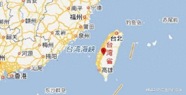 香港 第423页