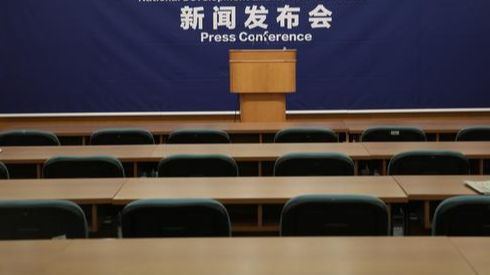 中央新闻发布会关于胡鑫宇事件的最新通报，胡鑫宇事件最新进展，中央新闻发布会通报最新消息