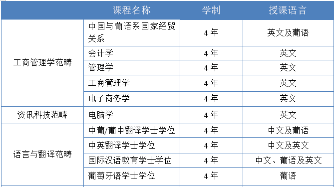 澳门六开奖结果两种原因深度解析，澳门六开奖结果深度解析，两大原因揭秘内幕