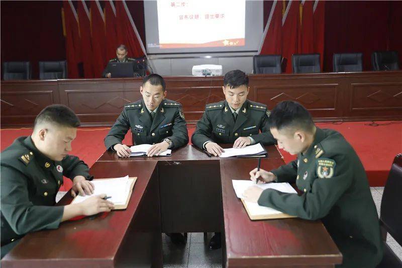 兰州军区47集团军68306部队，历史沿革与贡献解析，兰州军区47集团军68306部队的历史沿革与贡献解析