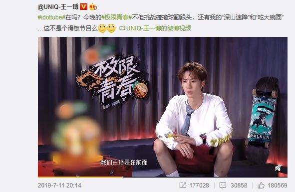 王中王一肖中特2019，探索关键词背后的故事，王中王一肖中特2019，揭秘关键词背后的故事