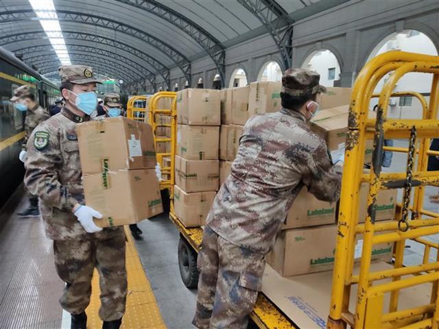 联勤保障中心医院的SEO优化文章，联勤保障中心医院的SEO优化策略与实践
