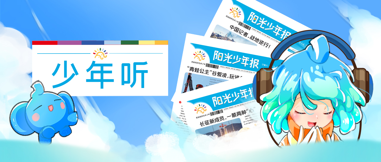 精准预测秘籍